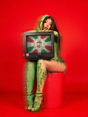 Jaquelline Grohalski OnlyFans Leaked Free Thumbnail Picture - #a67grwLDL3