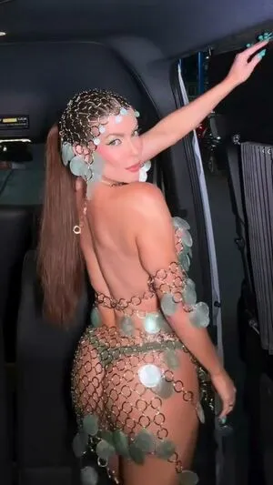 Jaquelline Grohalski OnlyFans Leaked Free Thumbnail Picture - #ccq9pRQOdP