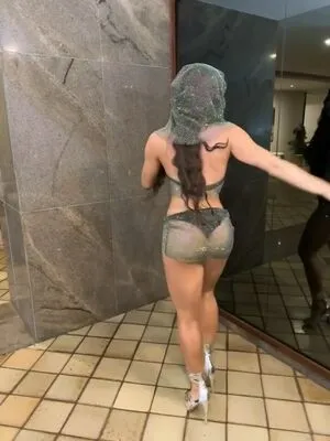 Jaquelline Grohalski OnlyFans Leaked Free Thumbnail Picture - #ejWXSuqJmy