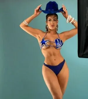 Jaquelline Grohalski OnlyFans Leaked Free Thumbnail Picture - #g8NKunWY1u
