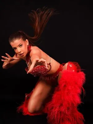 Jaquelline Grohalski OnlyFans Leaked Free Thumbnail Picture - #hAkDJJS5ou