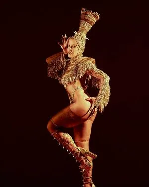 Jaquelline Grohalski OnlyFans Leaked Free Thumbnail Picture - #huVXaogHjv