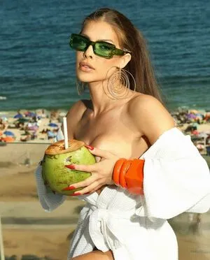 Jaquelline Grohalski OnlyFans Leaked Free Thumbnail Picture - #kVZW2xN6OY