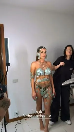 Jaquelline Grohalski OnlyFans Leaked Free Thumbnail Picture - #lLFMHSU3KZ