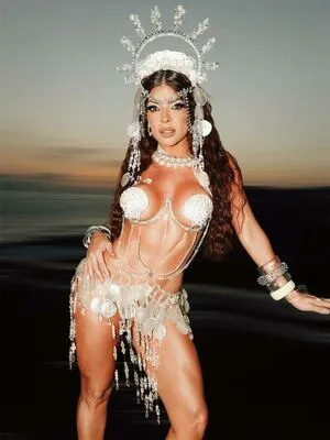 Jaquelline Grohalski OnlyFans Leaked Free Thumbnail Picture - #nrWIxzT7zL