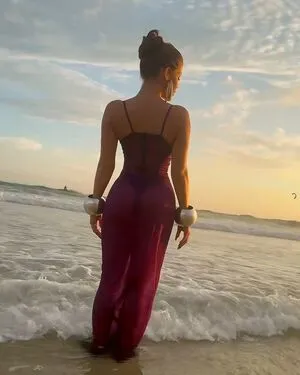 Jaquelline Grohalski OnlyFans Leaked Free Thumbnail Picture - #ox401reJhM