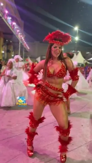 Jaquelline Grohalski OnlyFans Leaked Free Thumbnail Picture - #ozTKWW5v1j