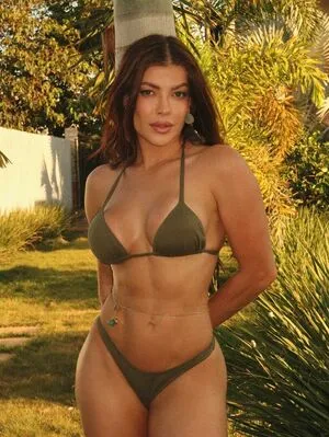 Jaquelline Grohalski OnlyFans Leaked Free Thumbnail Picture - #soMwTspwxd