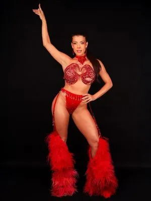 Jaquelline Grohalski OnlyFans Leaked Free Thumbnail Picture - #spkvl0ZEyc