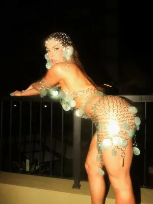 Jaquelline Grohalski OnlyFans Leaked Free Thumbnail Picture - #uujrzLSaeG