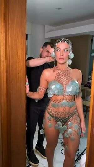 Jaquelline Grohalski OnlyFans Leaked Free Thumbnail Picture - #wC86BQ9A8V