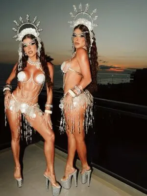 Jaquelline Grohalski OnlyFans Leaked Free Thumbnail Picture - #xXRi0sh8vH