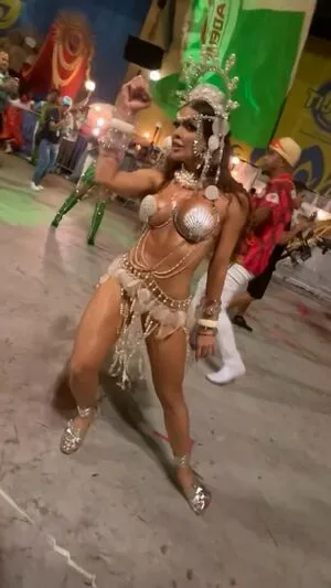 Jaquelline Grohalski OnlyFans Leaked Free Thumbnail Picture - #xYSMEurg3W