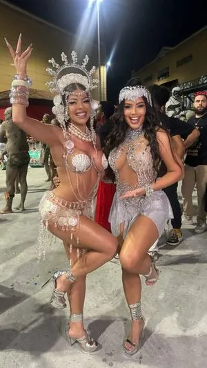 Jaquelline Grohalski OnlyFans Leaked Free Thumbnail Picture - #y6u9nfeLWb