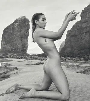 Jaquelyn Reimann OnlyFans Leaked Free Thumbnail Picture - #21nNZXKfAX