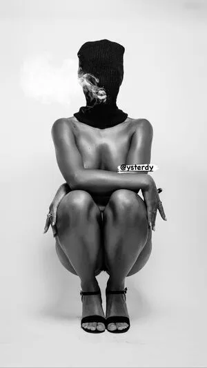 Jaquelyn Reimann OnlyFans Leaked Free Thumbnail Picture - #3o4U8kQAVS