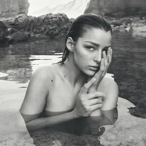 Jaquelyn Reimann OnlyFans Leaked Free Thumbnail Picture - #4YaEXRhs6Z