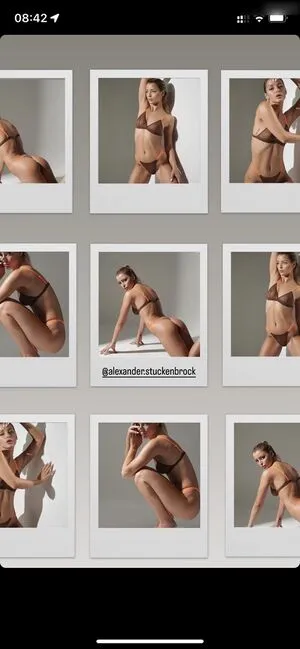 Jaquelyn Reimann OnlyFans Leaked Free Thumbnail Picture - #6Yx10dVcmC