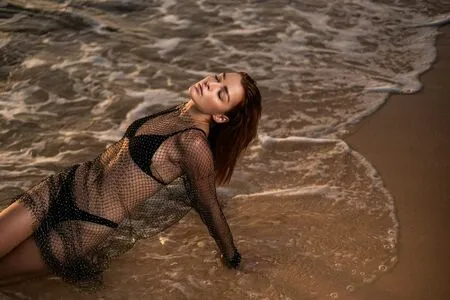 Jaquelyn Reimann OnlyFans Leaked Free Thumbnail Picture - #C2DsOeJRjr