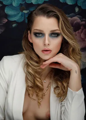 Jaquelyn Reimann OnlyFans Leaked Free Thumbnail Picture - #C72qwXeG9X