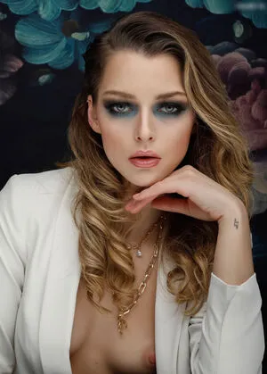 Jaquelyn Reimann OnlyFans Leaked Free Thumbnail Picture - #FfZDQUVbxt