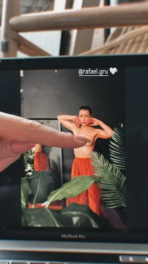 Jaquelyn Reimann OnlyFans Leaked Free Thumbnail Picture - #FhywPpLaM6