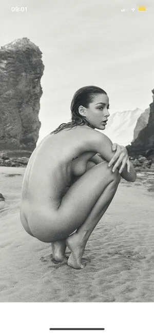 Jaquelyn Reimann OnlyFans Leaked Free Thumbnail Picture - #Jgyqtt1wr3