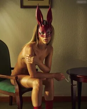 Jaquelyn Reimann OnlyFans Leaked Free Thumbnail Picture - #K6q1gn9jOW