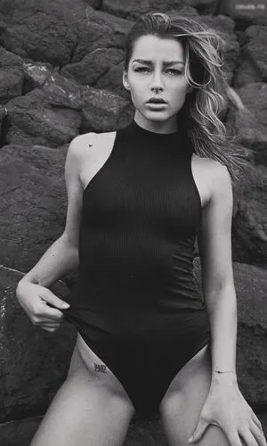 Jaquelyn Reimann OnlyFans Leaked Free Thumbnail Picture - #O7QPMNpX7l