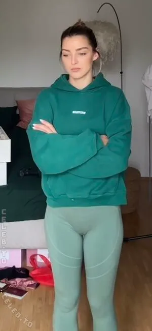 Jaquelyn Reimann OnlyFans Leaked Free Thumbnail Picture - #P8iReDWYKR