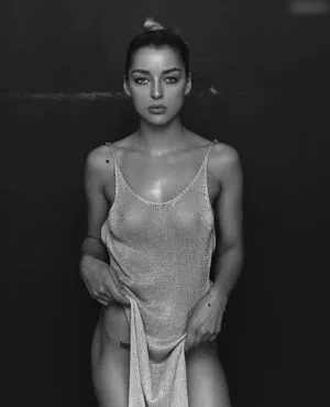 Jaquelyn Reimann OnlyFans Leaked Free Thumbnail Picture - #PJDCzdKbbE