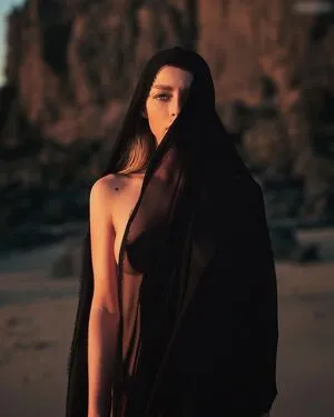 Jaquelyn Reimann OnlyFans Leaked Free Thumbnail Picture - #Qu1Xxx7dX2