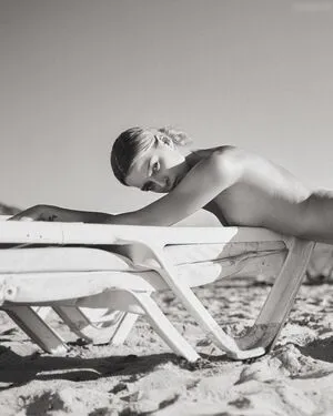 Jaquelyn Reimann OnlyFans Leaked Free Thumbnail Picture - #RDahoVZmr3