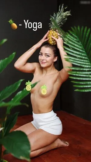 Jaquelyn Reimann OnlyFans Leaked Free Thumbnail Picture - #WCvBY9CEdV