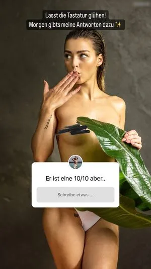 Jaquelyn Reimann OnlyFans Leaked Free Thumbnail Picture - #WZQDy340Ci