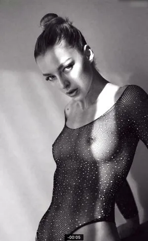 Jaquelyn Reimann OnlyFans Leaked Free Thumbnail Picture - #X0VcOEgFRH