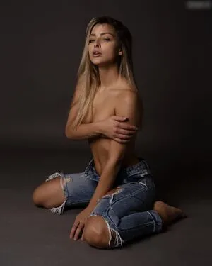 Jaquelyn Reimann OnlyFans Leaked Free Thumbnail Picture - #XAlC388ueV