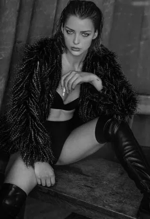 Jaquelyn Reimann OnlyFans Leaked Free Thumbnail Picture - #XacTqc1wsu