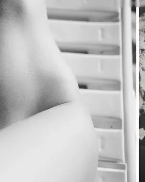 Jaquelyn Reimann OnlyFans Leaked Free Thumbnail Picture - #c6975t7EwC