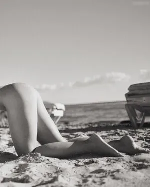 Jaquelyn Reimann OnlyFans Leaked Free Thumbnail Picture - #cvtKOPCdw3