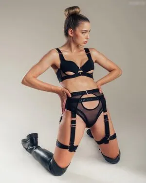 Jaquelyn Reimann OnlyFans Leaked Free Thumbnail Picture - #gg6UvhdqP8