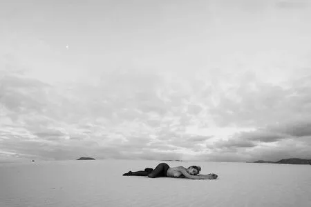 Jaquelyn Reimann OnlyFans Leaked Free Thumbnail Picture - #iYIG46ya18