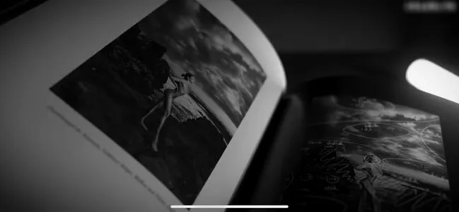 Jaquelyn Reimann OnlyFans Leaked Free Thumbnail Picture - #jqMOtedLRr