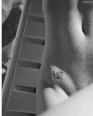 Jaquelyn Reimann OnlyFans Leaked Free Thumbnail Picture - #qUu1RvT9Pp