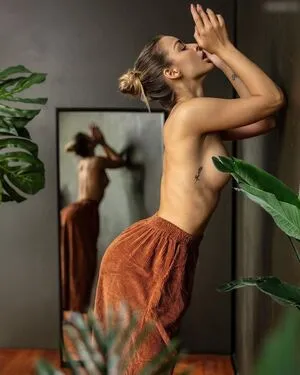 Jaquelyn Reimann OnlyFans Leaked Free Thumbnail Picture - #sevA1A7N9X