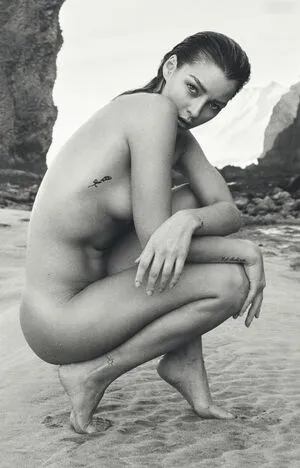 Jaquelyn Reimann OnlyFans Leaked Free Thumbnail Picture - #t2oVDm85ej