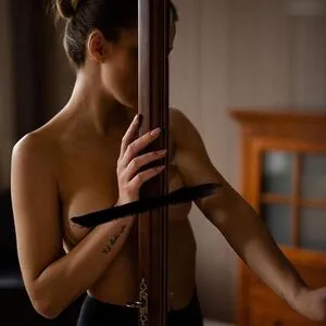 Jaquelyn Reimann OnlyFans Leaked Free Thumbnail Picture - #tv1r7pruu2