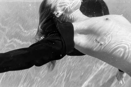 Jaquelyn Reimann OnlyFans Leaked Free Thumbnail Picture - #uVZnIAEUP0