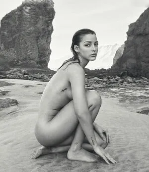 Jaquelyn Reimann OnlyFans Leaked Free Thumbnail Picture - #xBpMkbXwZb