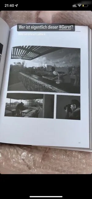 Jaquelyn Reimann OnlyFans Leaked Free Thumbnail Picture - #xNcHR4koHq